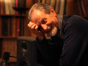 Production legend Eddie Kramer on 11 career-defining records