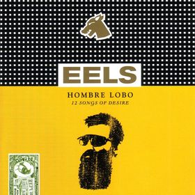 EELS' Mark 'E' Everett on garage demos, monster hits and depression