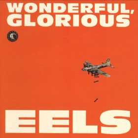 EELS' Mark 'E' Everett on garage demos, monster hits and depression