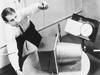 1955 ((Stockhausen Foundation))
