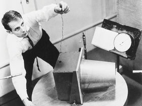 The effects that changed music
