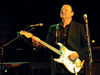 1962 Dick Dale brings the twang.