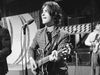 1964 Dave Davies: the original rock guitarist?