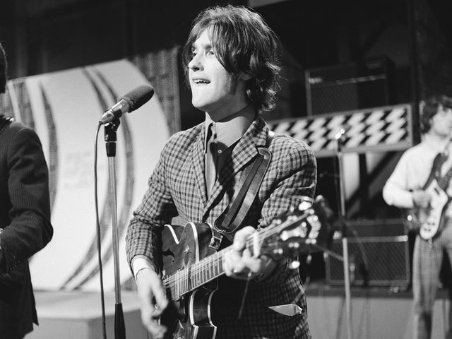 1964