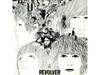 1966