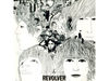 1966 The Beatles push the envelope on Revolver.