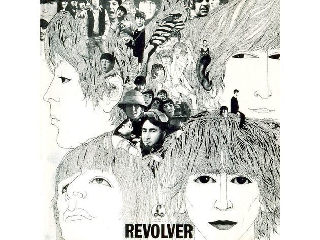 1966