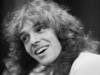 1976 ((Neal Preston/CORBIS))