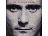 1981 Phil Collins opens the gates.