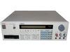 1988 Akai S950: stretching the possibilities of sampling.