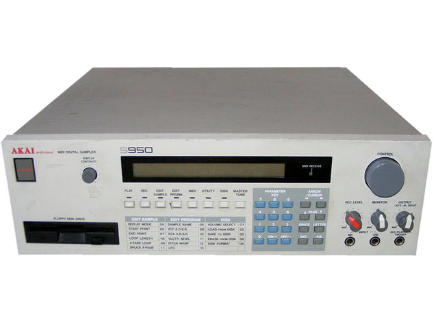 1988