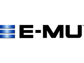 The effects that changed music