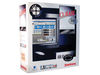 1996 Effects come to Cubase.