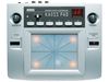 1999 Korg Kauses Kaoss