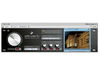 2001 Altiverb makes reverb more real.