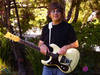 Elliot Easton's 12 most influential guitar recordings of all time ((Sydney Easton))