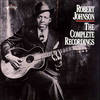 Robert Johnson - The Complete Recordings (1936 - 1937)