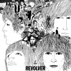 Elliot Easton's 12 most influential guitar recordings of all time