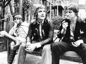 Interview: Keith Emerson talks ELP's Tarkus track-by-track