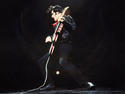 75 things you didn't know about Elvis