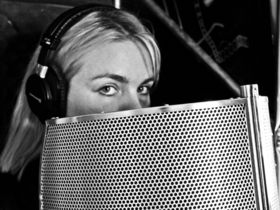 Me in my studio: producers show you their gear