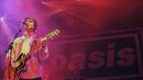 MusicRadar highlights