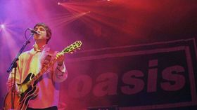 MusicRadar highlights