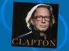 Clapton review: intro