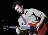 Hard Time Blues ((Paul Hebert/Icon SMI/Corbis))