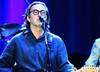 River Runs Deep ((Robb D. Cohen./Retna Ltd./Corbis))