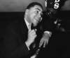 When Somebody Thinks You're Wonderful ((Bettmann/CORBIS))