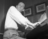 Rocking Chair ((Bettmann/CORBIS))