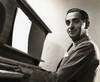 How Deep Is The Ocean ((Bettmann/CORBIS))