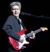 Fatdaddy ((Paul Hebert/Icon SMI/Corbis))
