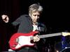 Gem ((Paul Hebert/Icon SMI/Corbis))