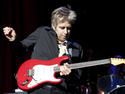 Ask MusicRadar: submit your questions for Eric Johnson
