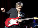 Ask MusicRadar: submit your questions for Eric Johnson