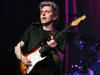 Arithmetic ((Tim Mosenfelder/Corbis))