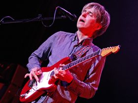 Eric Johnson: the 10 greatest guitar tones of all time