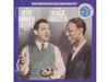 Charlie Christian The Benny Goodman Sextet Featuring Charlie Christian (1939-1941)
