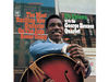 George Benson The George Benson Quartet - It's Uptown (1966)