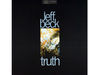 Jeff Beck The Jeff Beck Group - Truth (1968)