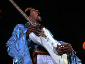 Eric Johnson: the 10 greatest guitar tones of all time