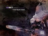 16Bit - Chainsaw Calligraphy (Boka Records)