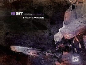 18 dubstep tracks you must hear
