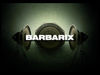 Mistabishi - Printer Jam (Barbarix Remix) (Hospital Records)
