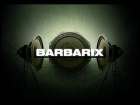 18 dubstep tracks you must hear