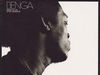 Benga - 26 Basslines (Tempa)