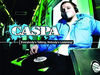 Caspa feat Beezy - Disco Jaws (Fabric)