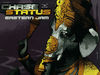 Chase & Status - Eastern Jam (Ram Records)